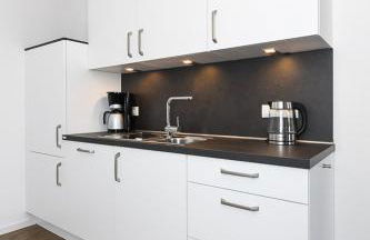 Landwarf Grafthof - Photo 32