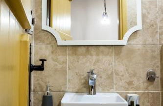 Mythic Valley - Foto 50