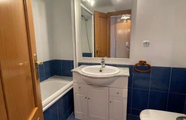 Alpen 1 La Volta II - Foto 23