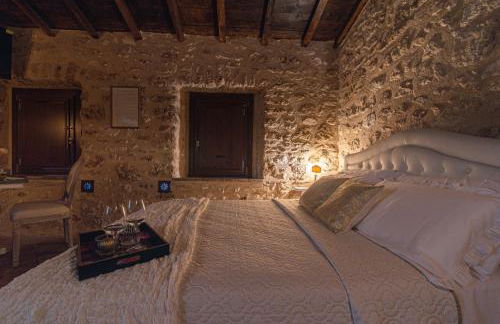 Arpinum Divinum luxury loft - Foto 41