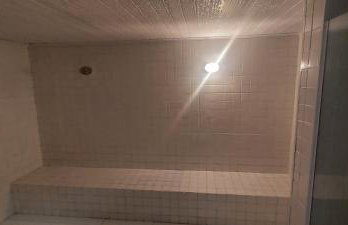 APARTAMENTO PÉ NA AREIA - Foto 22