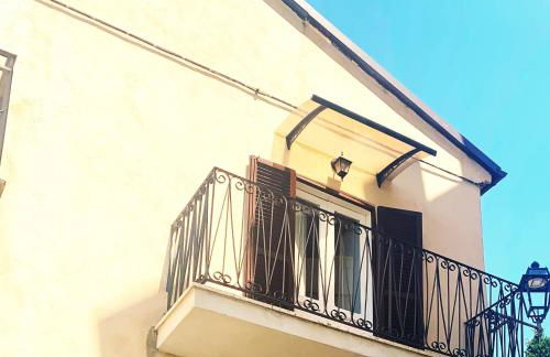 Casetta romantica a Collepardo - Foto 24