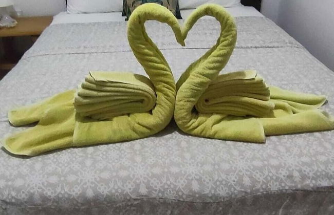 Villa Coco D'Amour - Foto 5