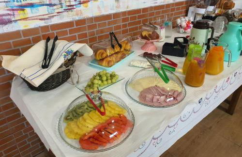 Gojim Casa Rural - Foto 124