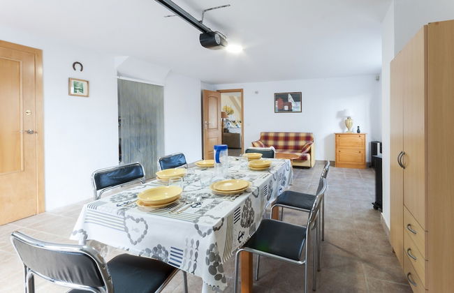 Golden in Gandia With 3 Bedrooms and 3 Bathrooms - Foto 27