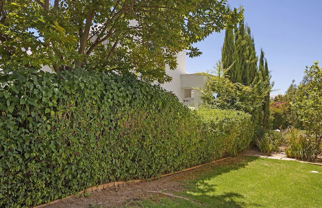 Winelands Golf Lodges 22 - Foto 51