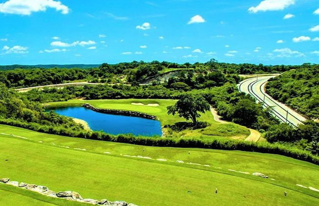 Kaeli's Caribbean Studios - Photo 59