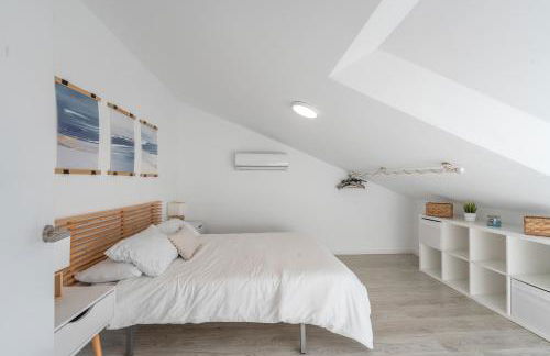 Dúplex Bellas Vistas - Foto 16