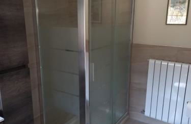 Residenza Le Coccinelle - Foto 10