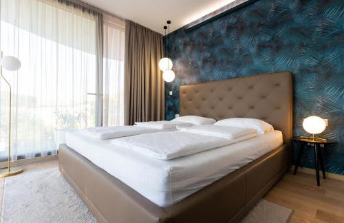 Villa Piano Residences - Foto 25