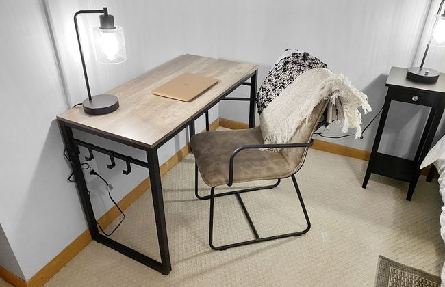 Okemo Westwood Condo 3 Bedroom Condo by RedAwning - Foto 42