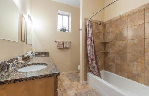 Sky Rocket 2 - Foto 21