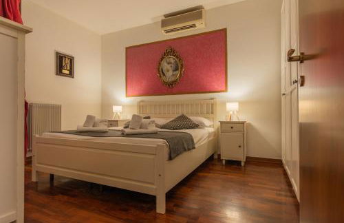 CasAntonia apartment between Venice and Padua - Foto 2