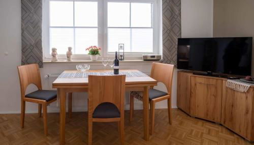 Ferienwohnung Astenpanorama - Foto 3