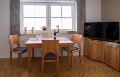 Ferienwohnung Astenpanorama - Foto 3