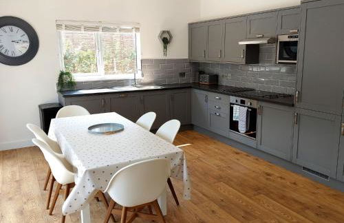 Apple Lodge - Foto 4