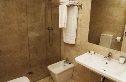 Apartamentos Turisticos Puente Romano P2 2-A - Foto 25