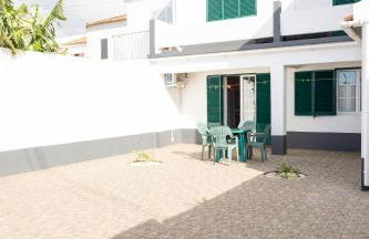 Cedars Tree House - Photo 20