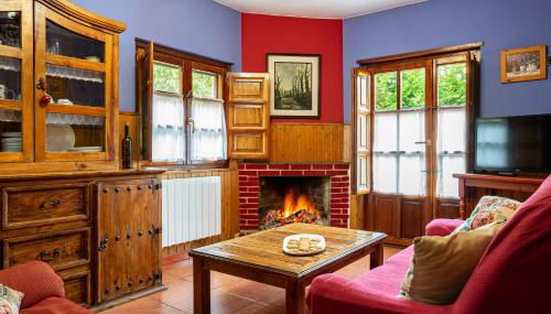 Socastillo C - Foto 3