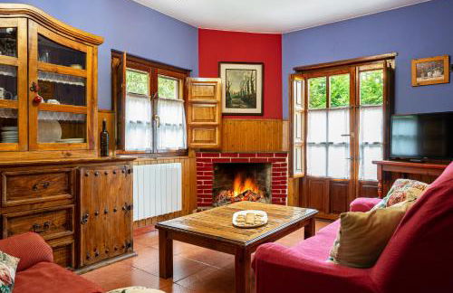 Socastillo C - Foto 3