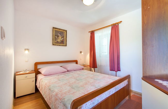 House Marta - Photo 4