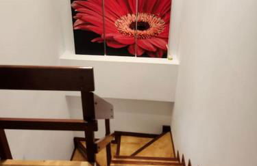 Dúplex Rúa Sol - Netflix - Foto 27