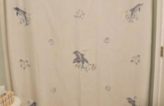 3BR Waterfront Home Fishing Boating Views - Foto 10