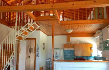 Villa Dimitra - Foto 34