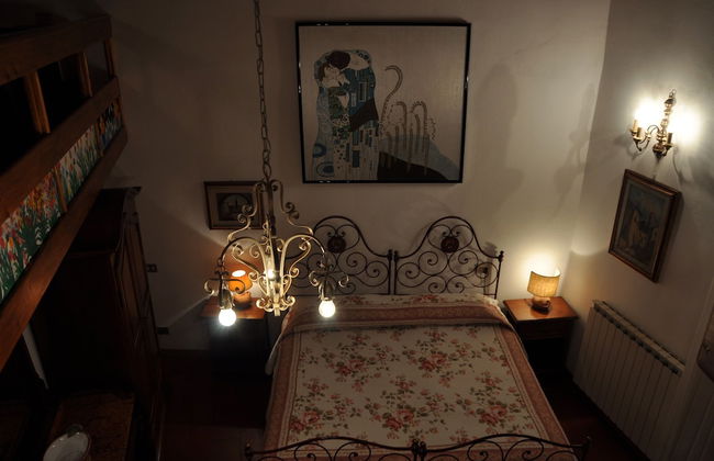 La Fattoressa - Photo 14