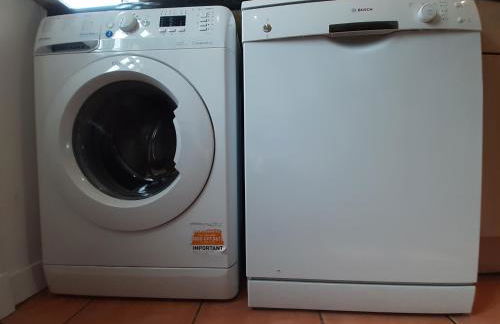 Carvetii - Xavier House - 2-storey sleeps up to 7 - Photo 9