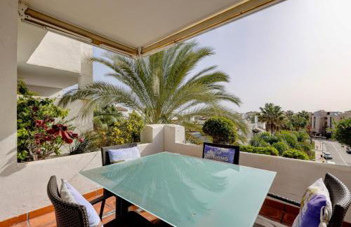 Apartamento Costalita - Foto 18