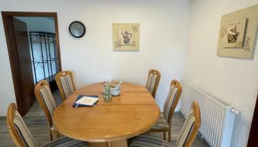 FeWo Renken - Foto 3