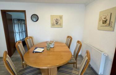 FeWo Renken - Foto 3