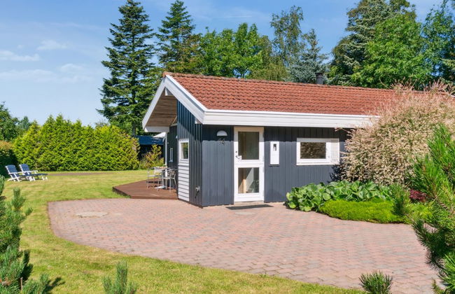 "Rixa" - 525m from the sea - Foto 4