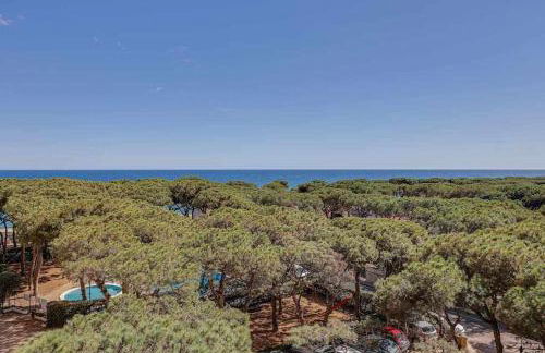 Apartamento Condal - Foto 17