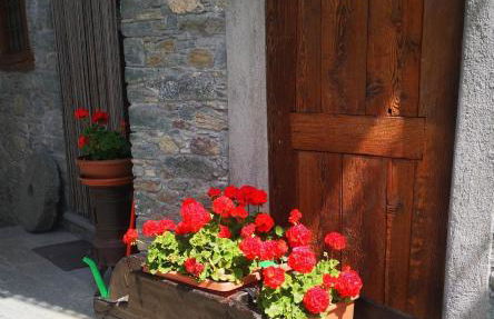 Da Manu - Blavy Nus - Foto 26