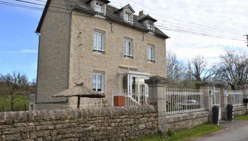 Gîte le Couderc - Photo 3