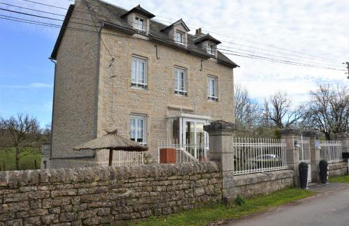 Gîte le Couderc - Photo 3