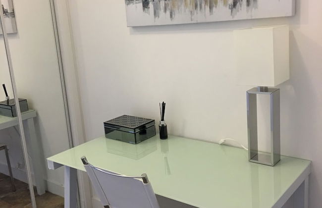 TO Stays - York and Lakeshore - Foto 58