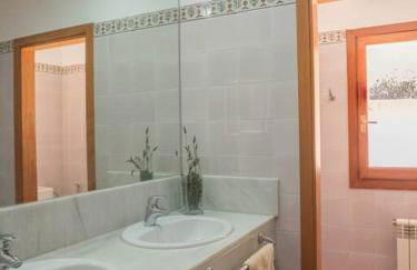 Es Murteret, Grupo Mistral - Foto 18