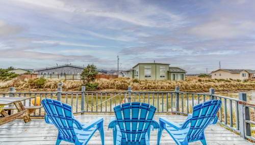 You, Me and the Sea - Foto 3