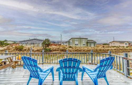 You, Me and the Sea - Foto 3