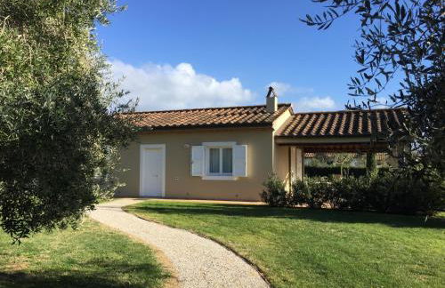 Relais Le Fornacelle - Foto 38