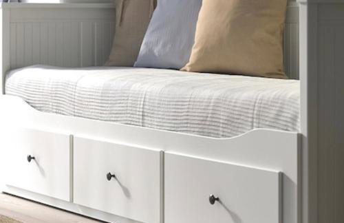 Apartman Ivana - Foto 9