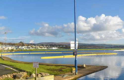 Cookies Corner - Photo 18