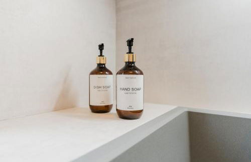 CozyHome Markkleeberg Mitte - Foto 7