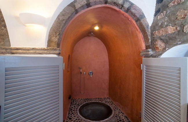 Cortile Delle Stelle - Foto 71