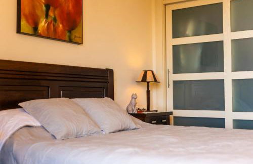 Top Floor Best Ocean View - Swimming pool - Foto 21