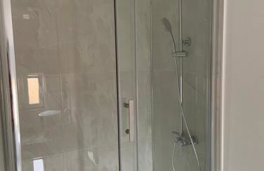 Apartment Kale - Foto 22