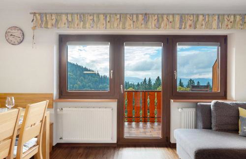 Kapfenmathishof Urlaubsbauernhof - Foto 21